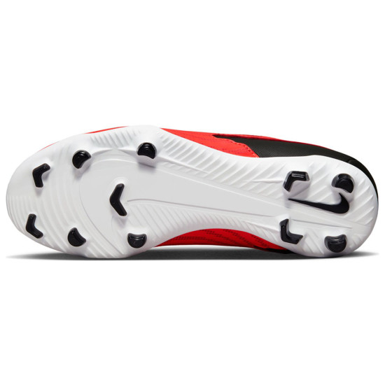 Nike Jr. Phantom GX Club FG/MG Nike Jr. Phantom GX Club FG/MG
